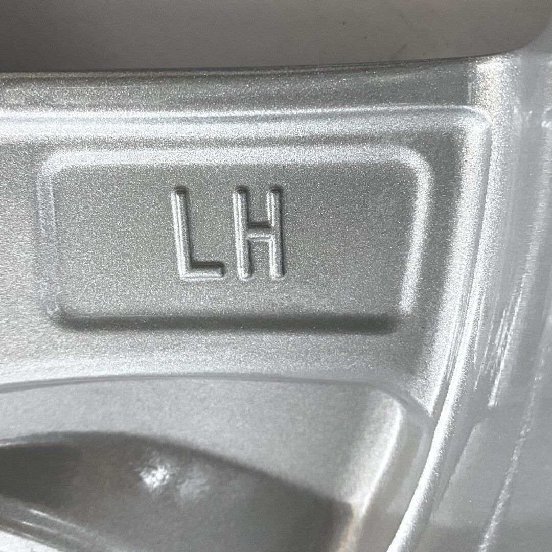 LR048829