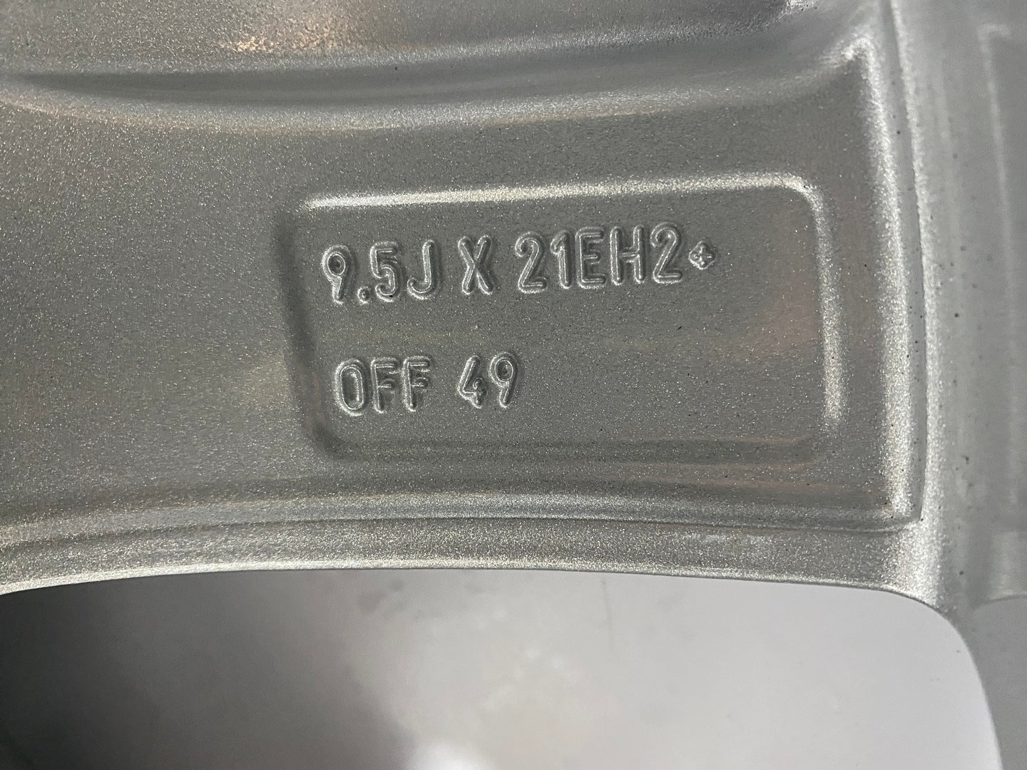 LR048830