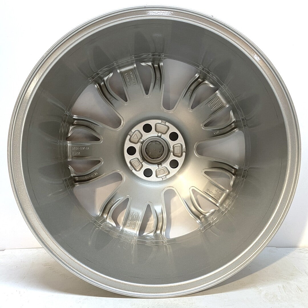 LR044850