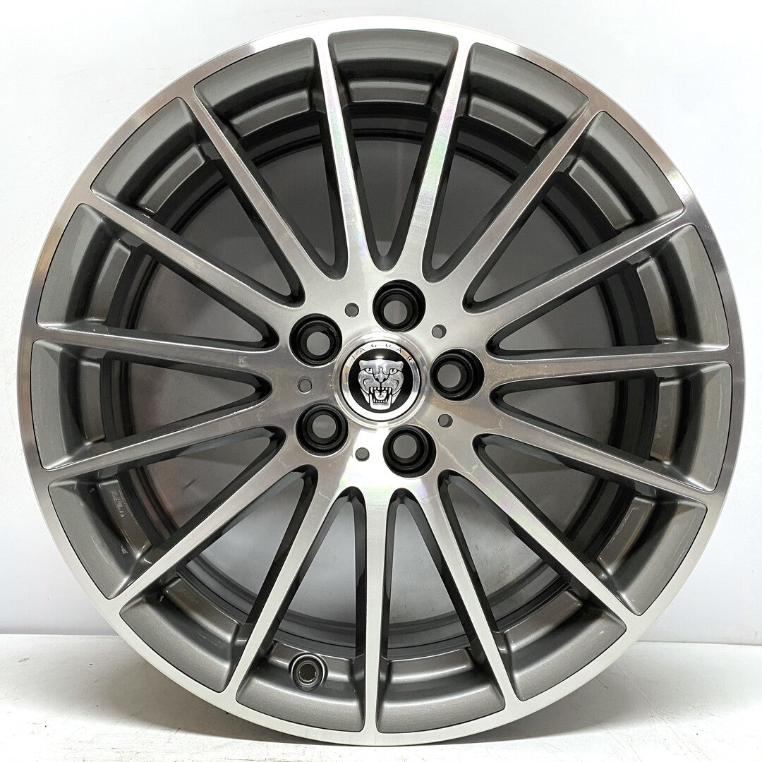 T4A1085,LR091517