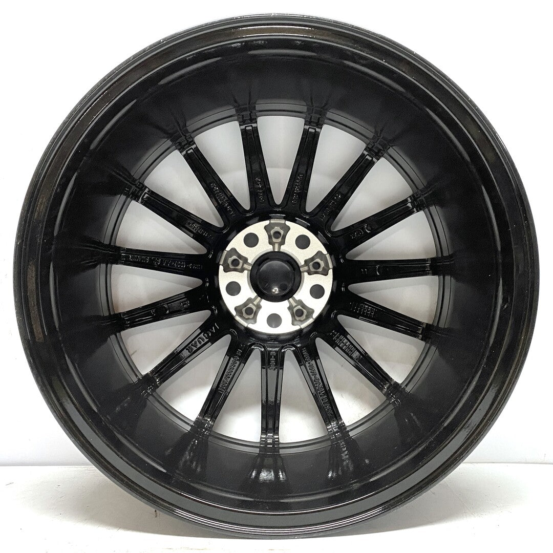 T4A1085,LR091517