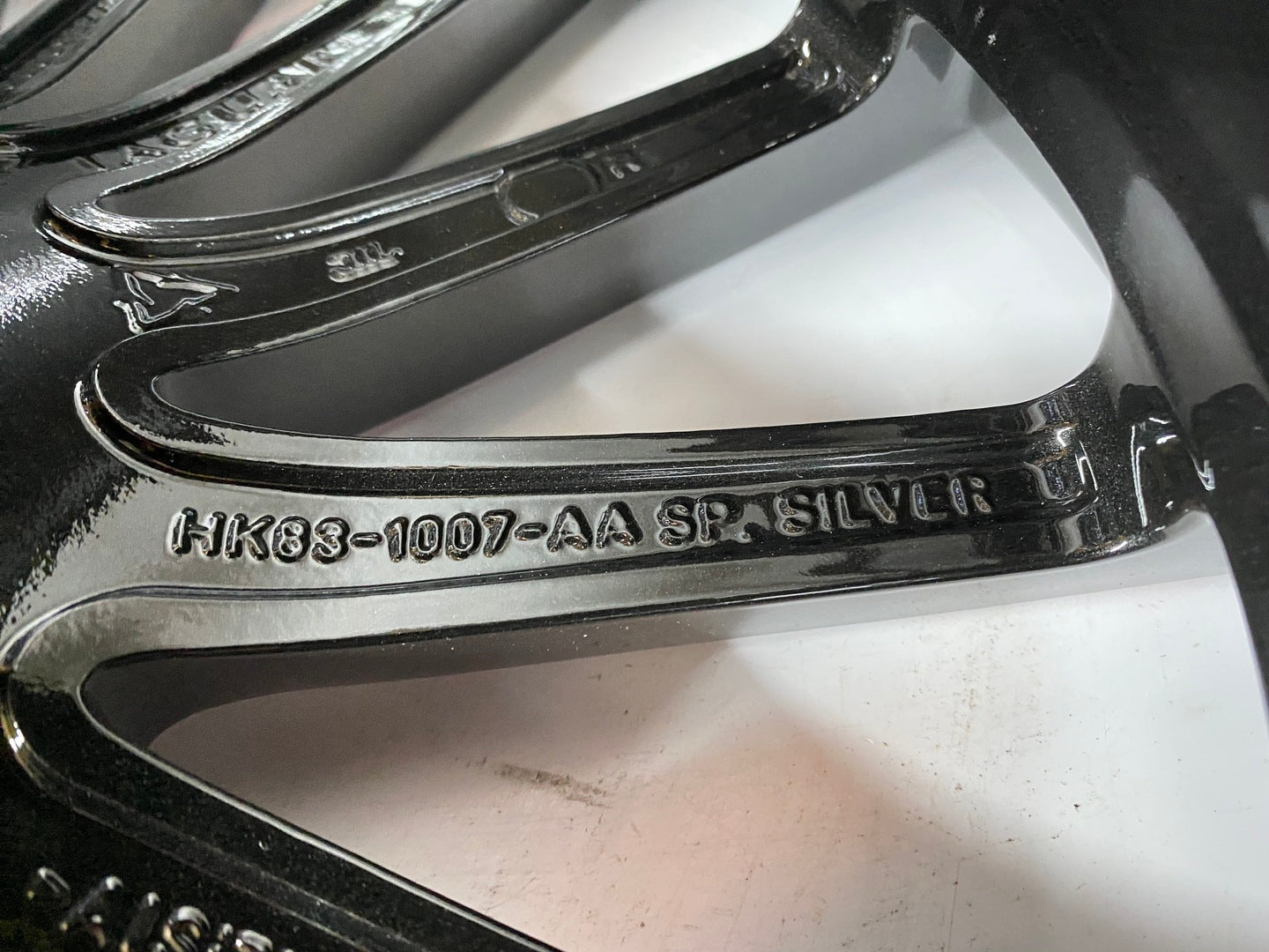 T4A1085,LR091517