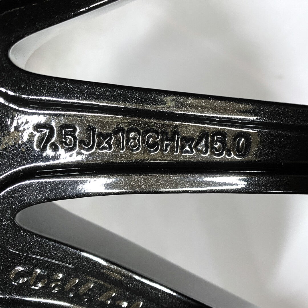 T4A1085,LR091517