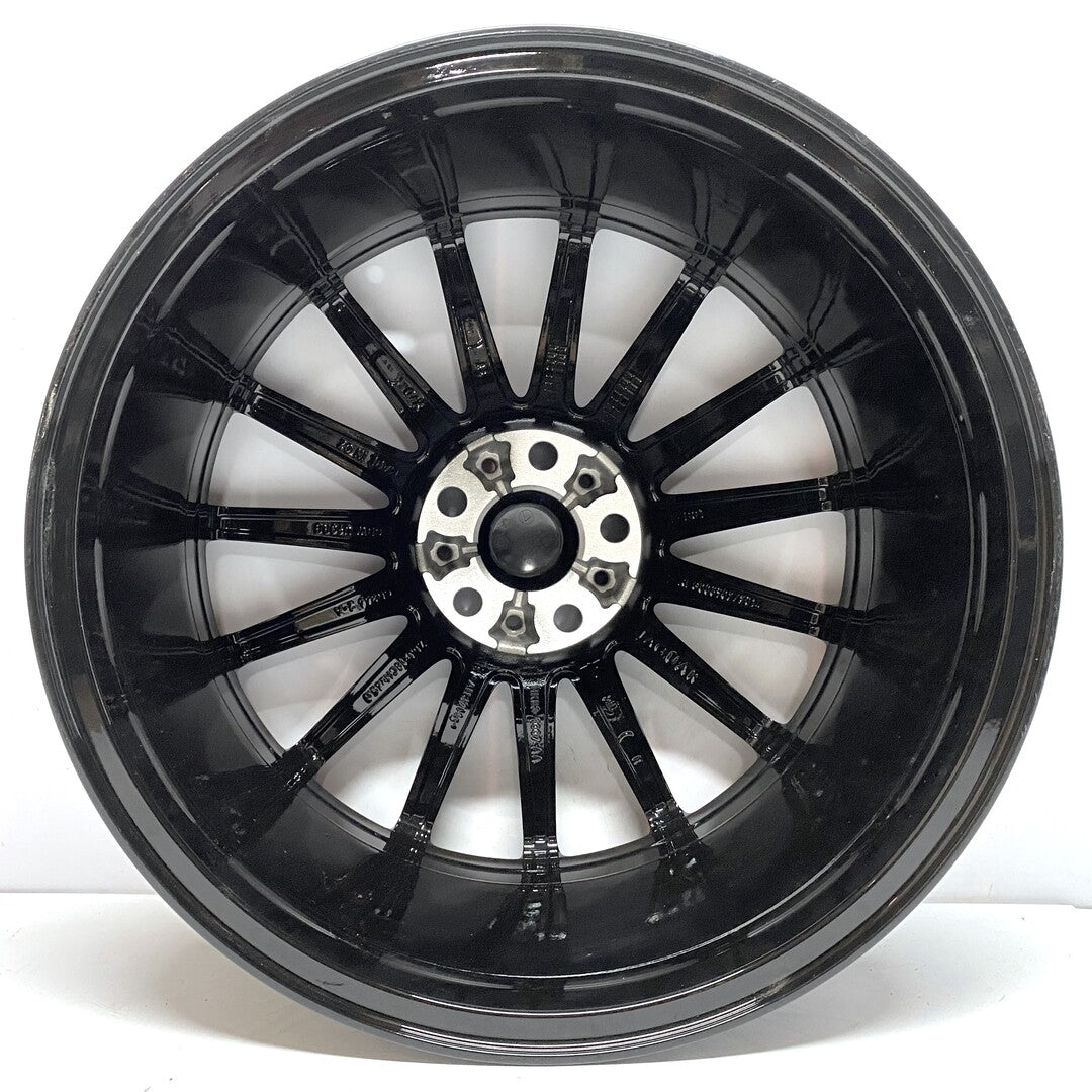 T4A1085,LR091517