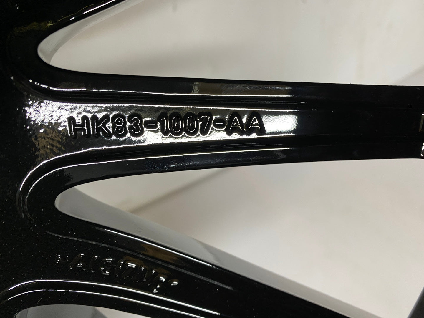 T4A1085,LR091517
