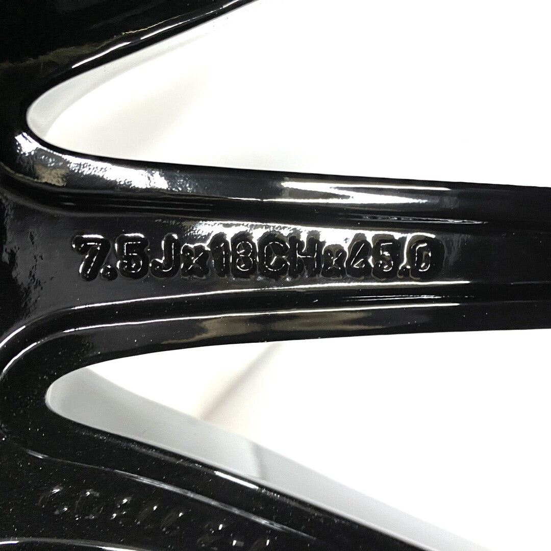 T4A1085,LR091517
