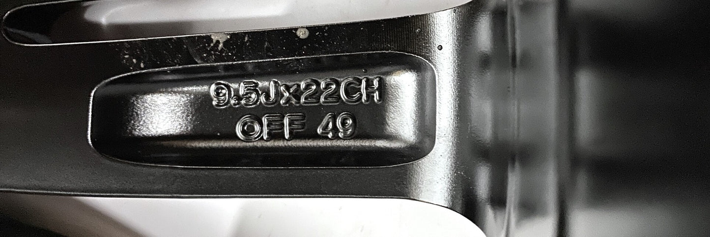 LR099147