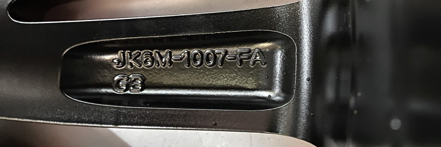 LR099147