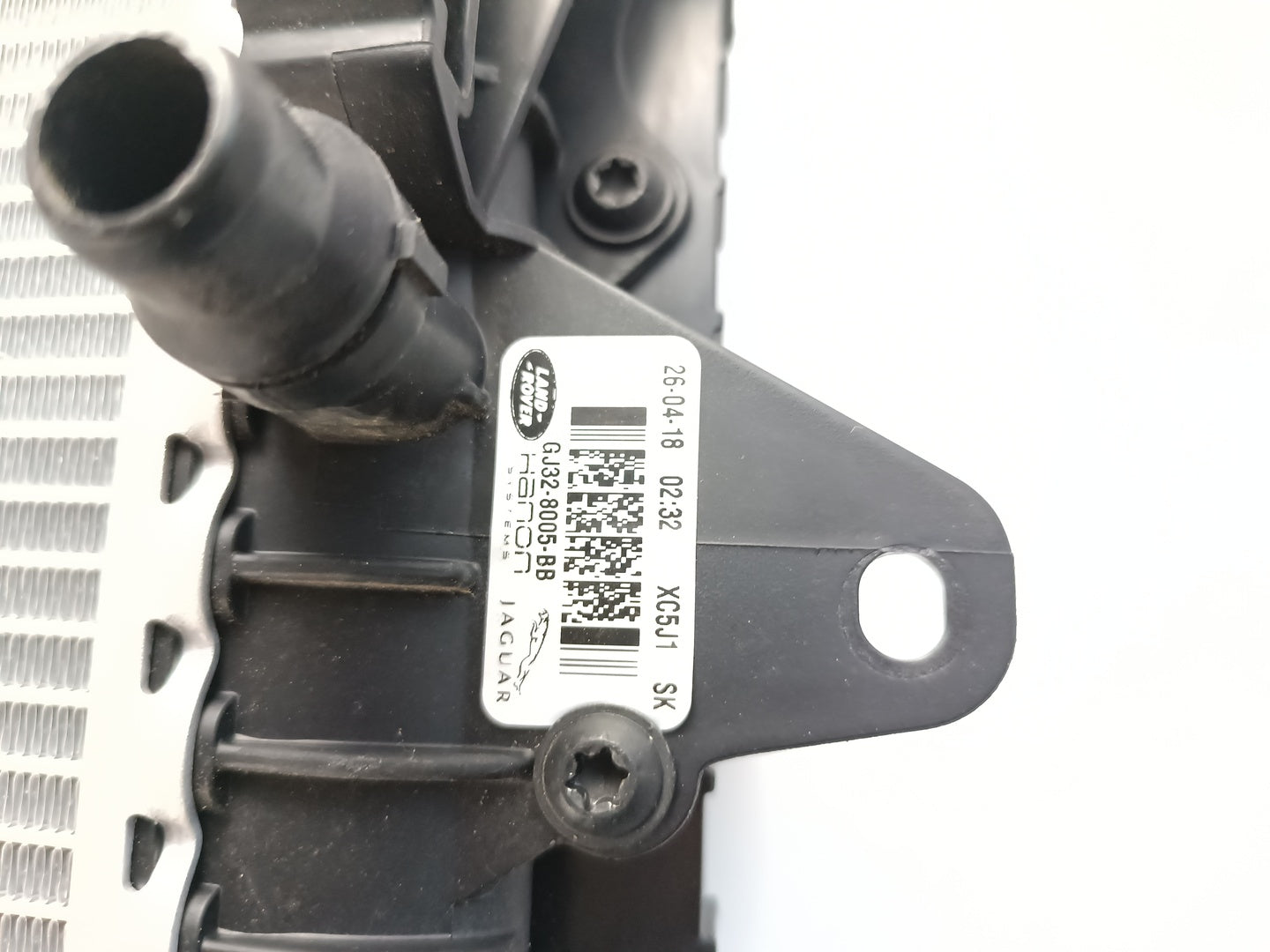 J9C7323,LR075360