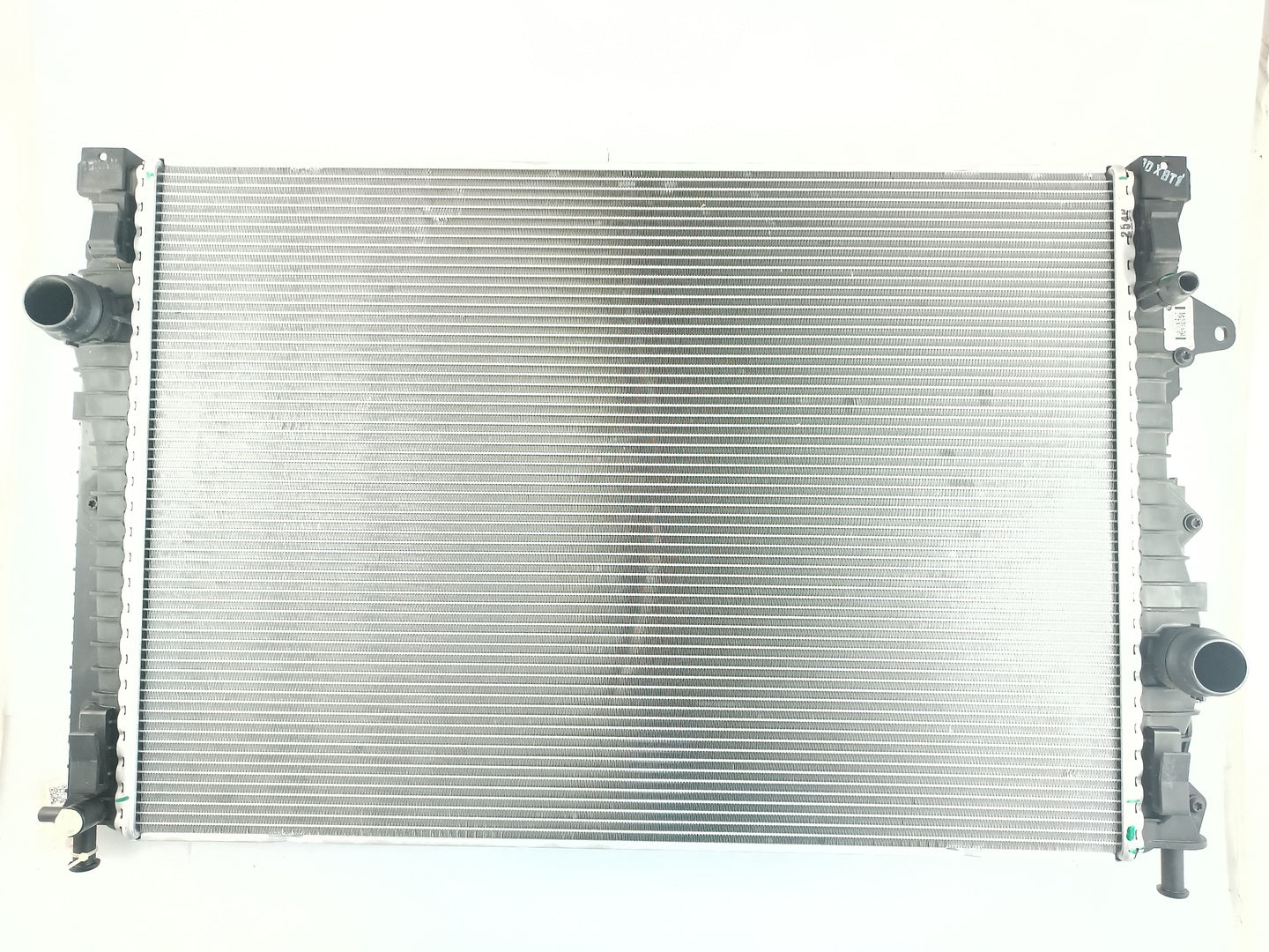 J9C7323,LR075360