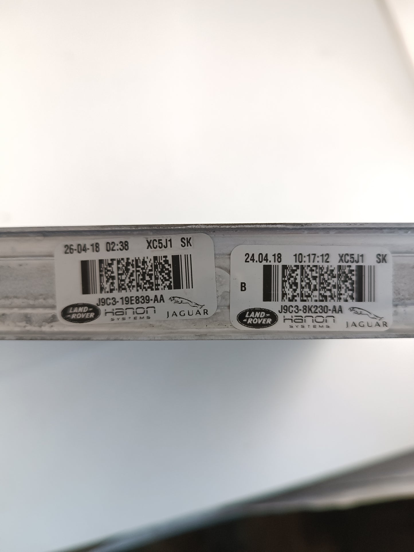 LR133030,LR112874,LR075357,J9C7325,J9C20429