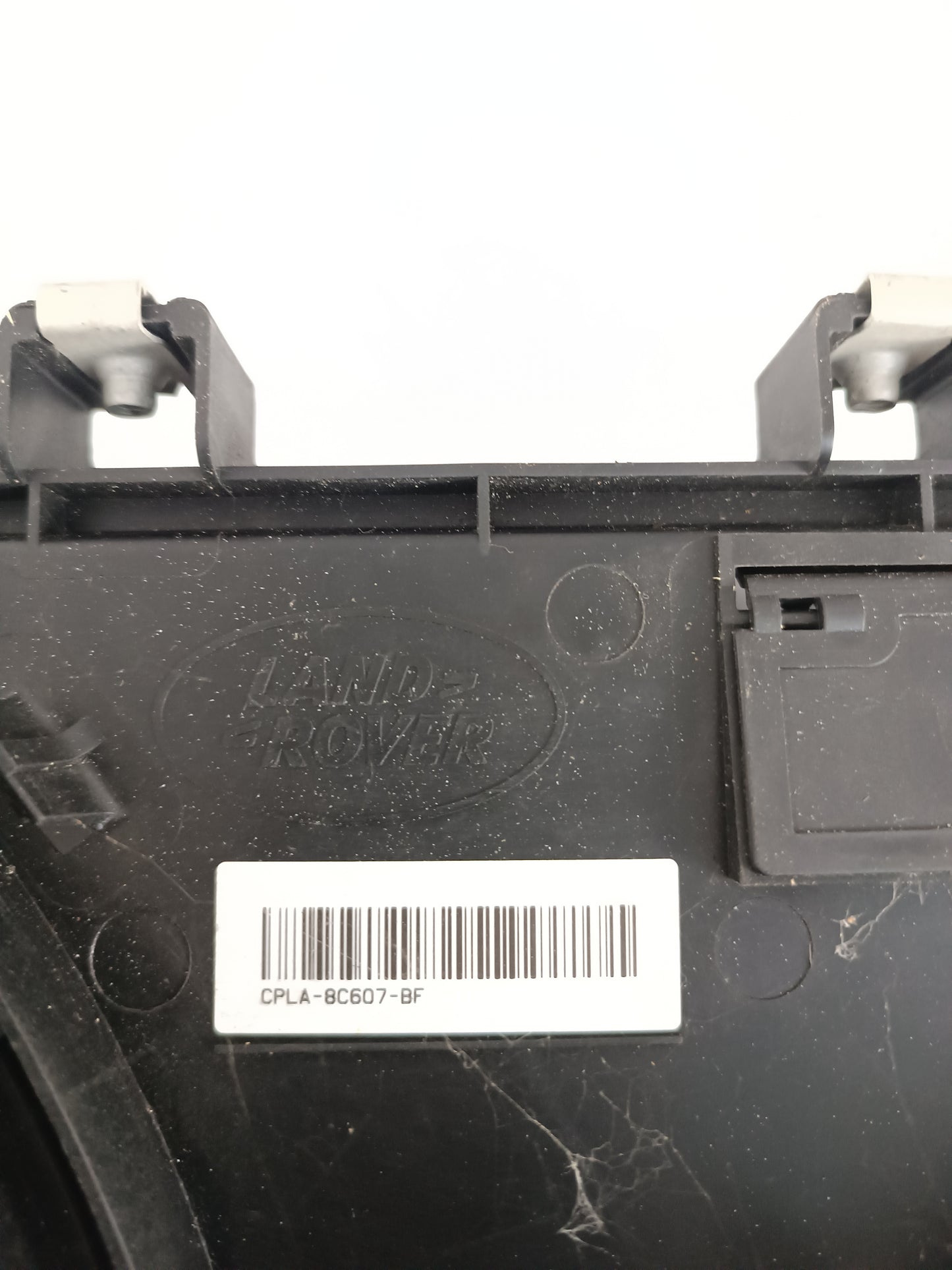 LR084439,LR072554,LR062329,LR048176