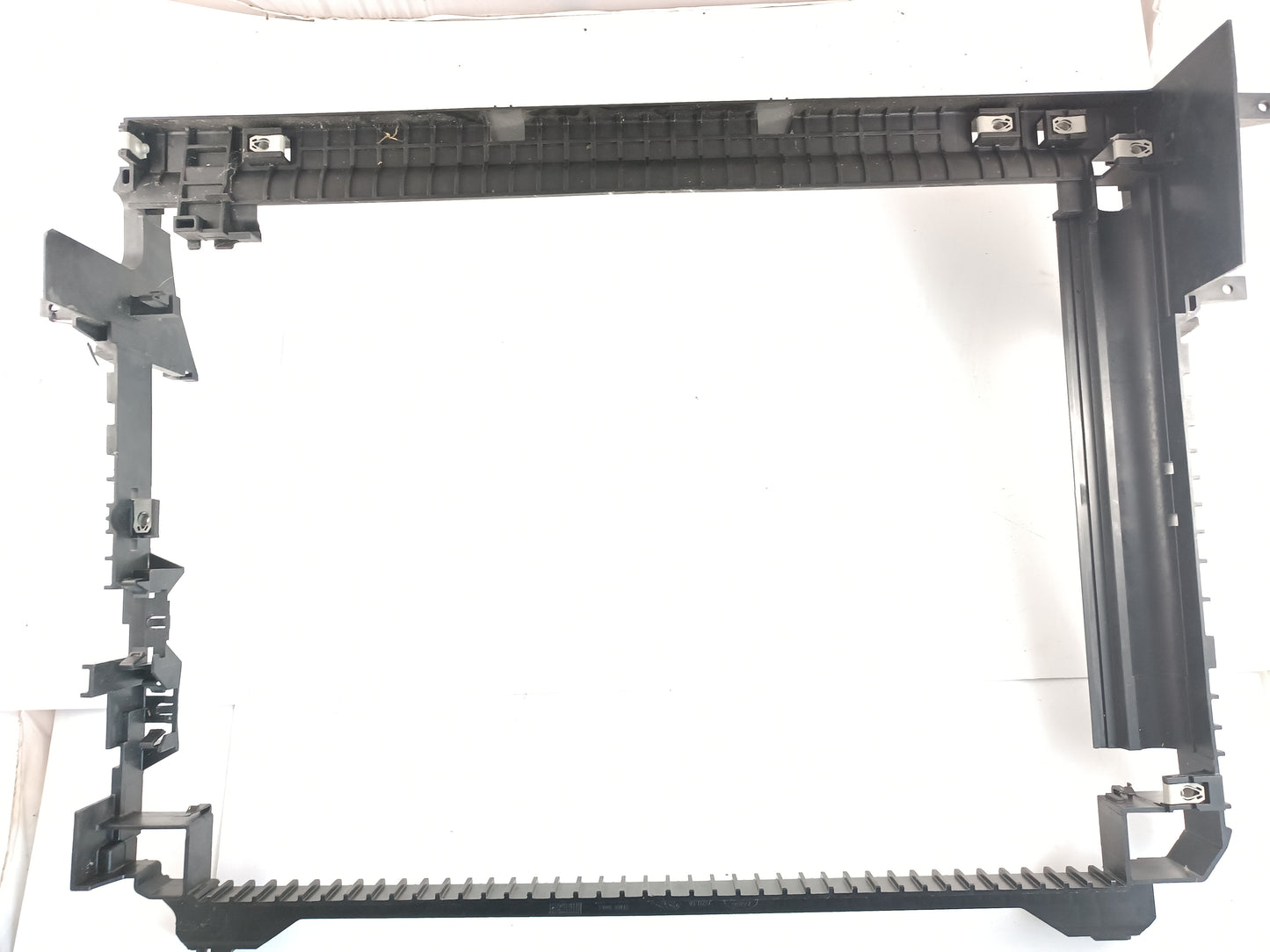 T4A8054,T4A8014,T4A40777,T4A13652,T4A13650,T4A13323,T4A13310,LR141170,LR094854