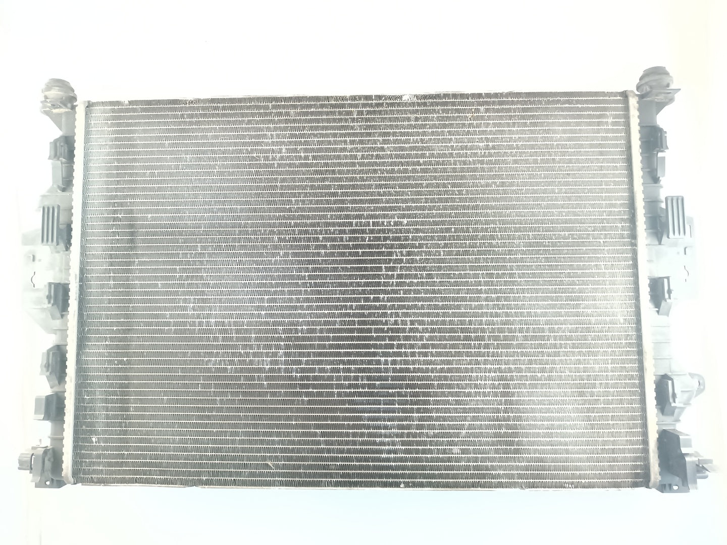LR006714,LR039623