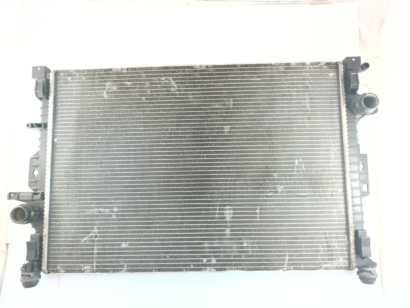 LR006714,LR039623