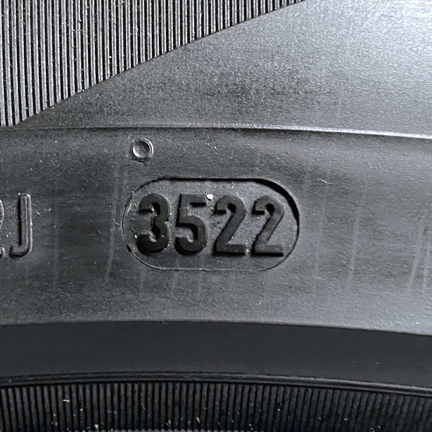 LR172654K