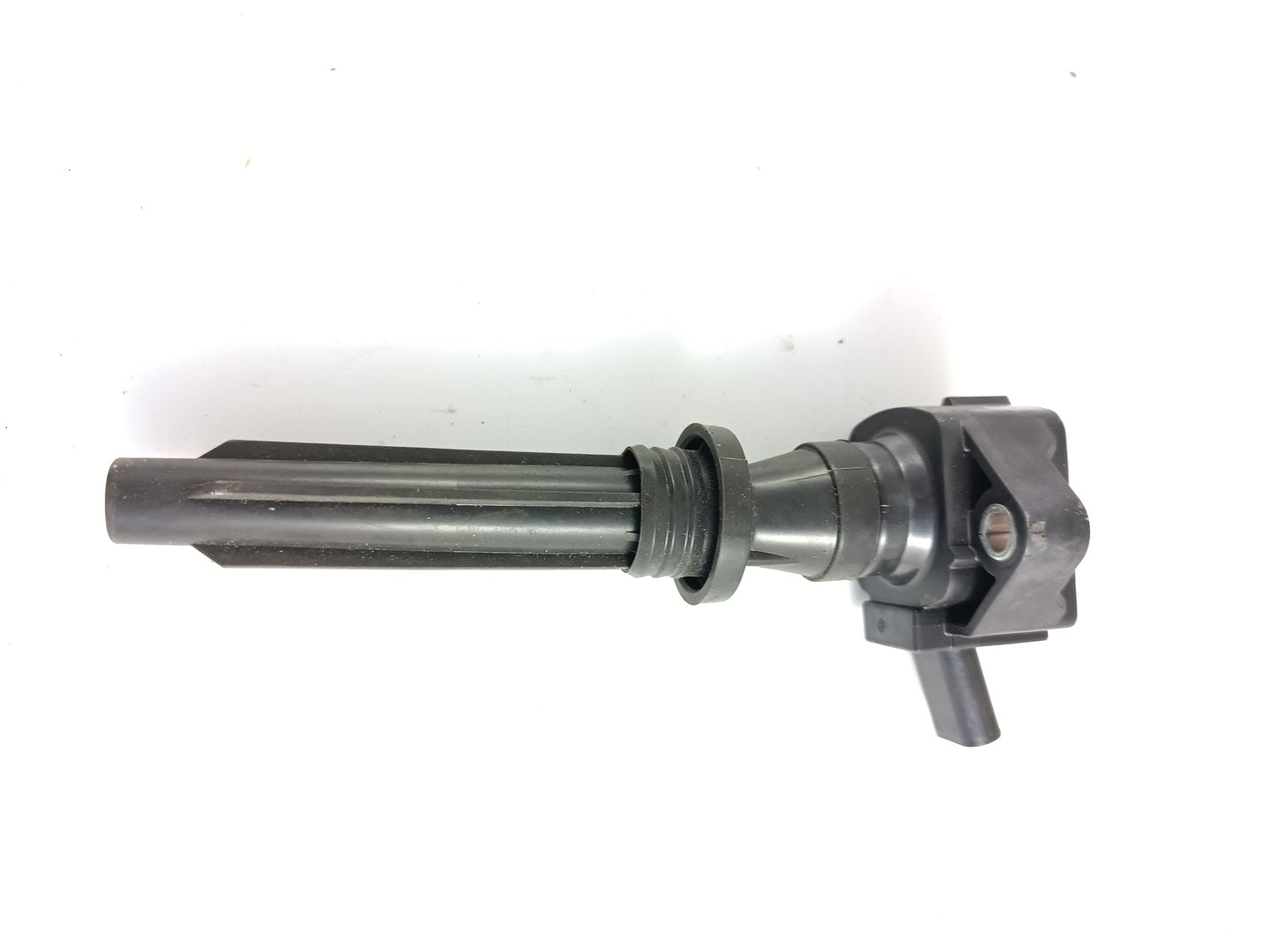 C2Z18619,LR035548