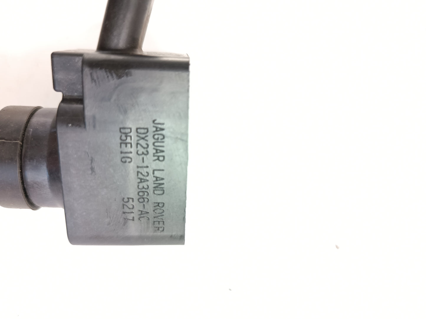 LR035548,C2Z18619
