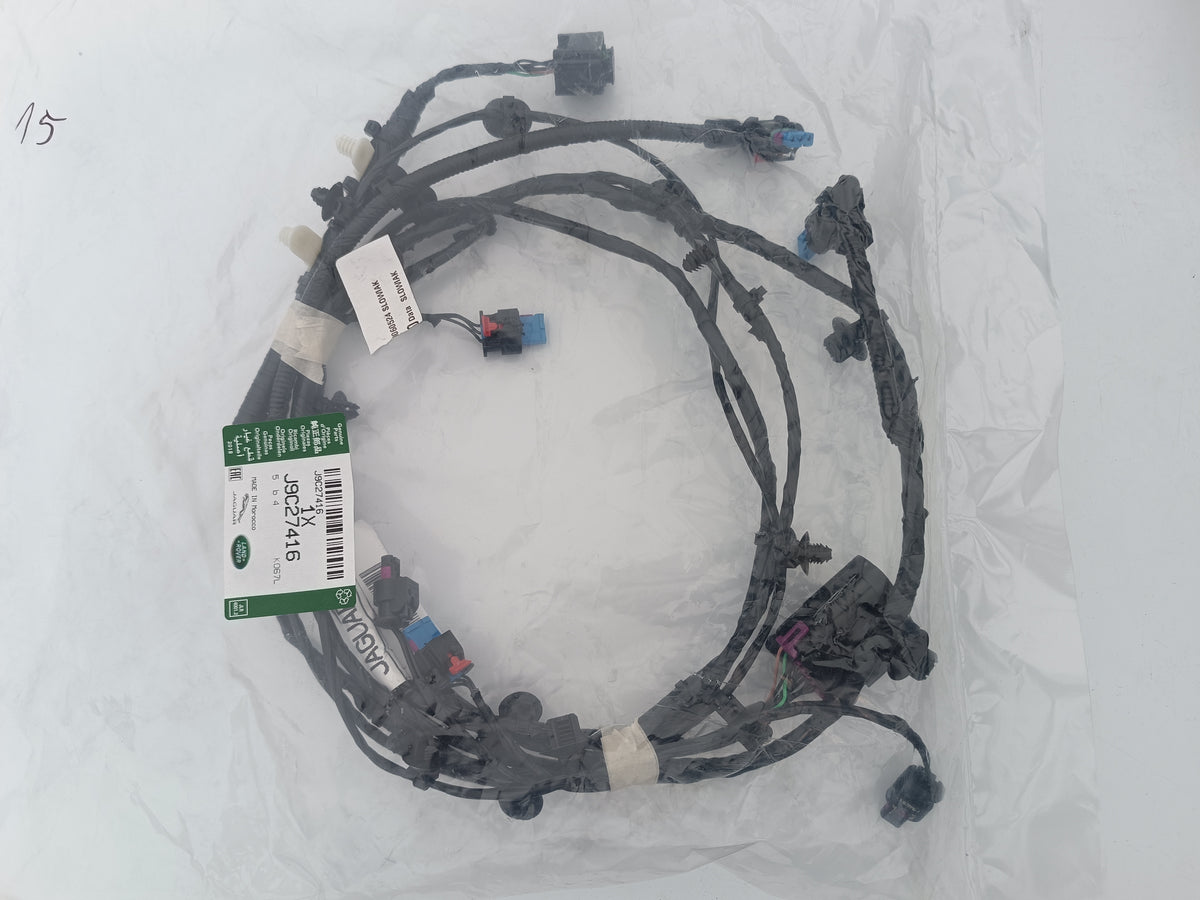 J9C27416