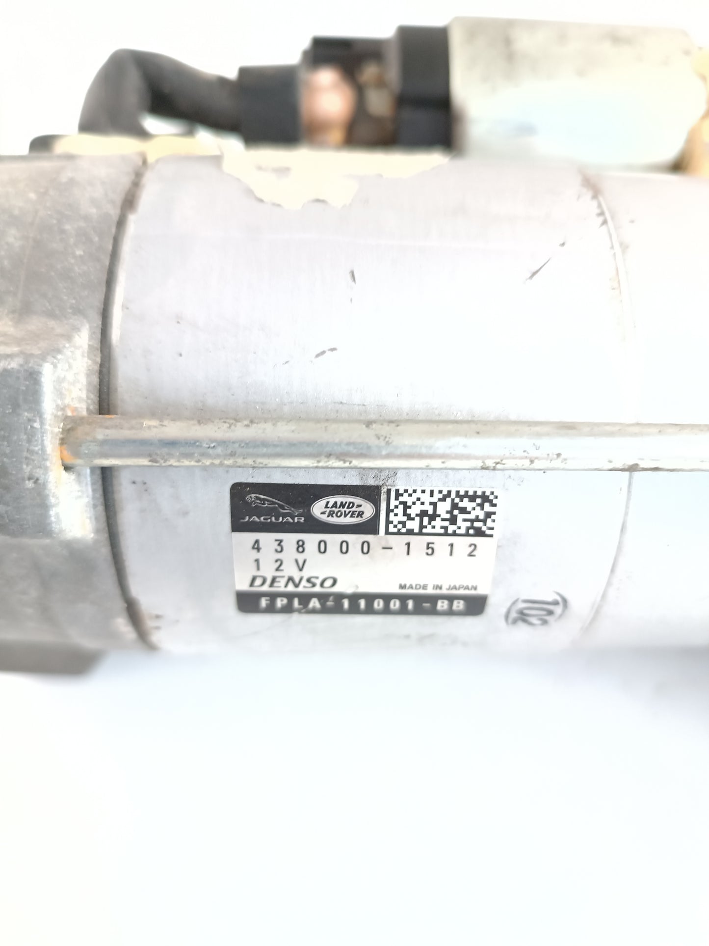 LR080292,LR061894