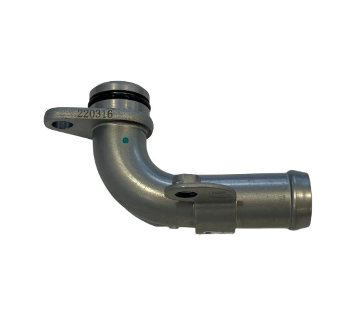 JDE38625,JDE40450,JDE41371,LR092130,LR122821,LR171244