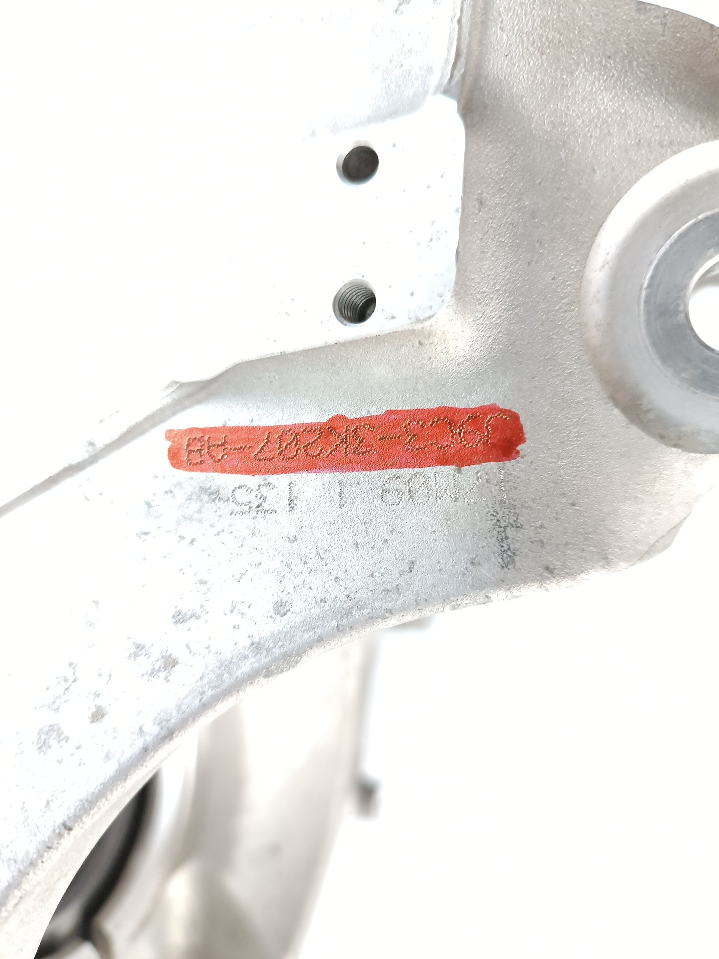 J9C35620,J9C3165,J9C18822