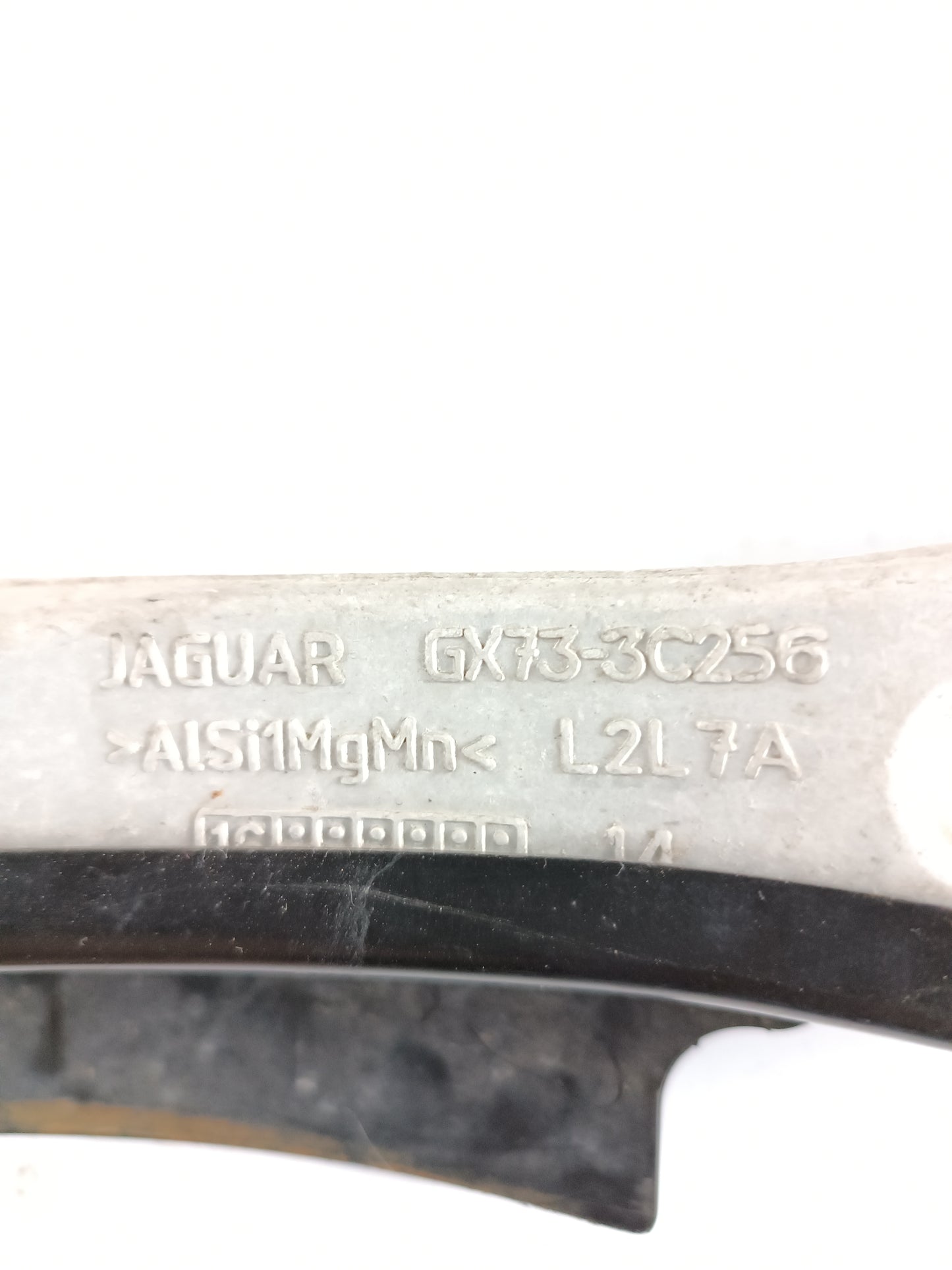 T2H57042,T2H3196,T2H24313