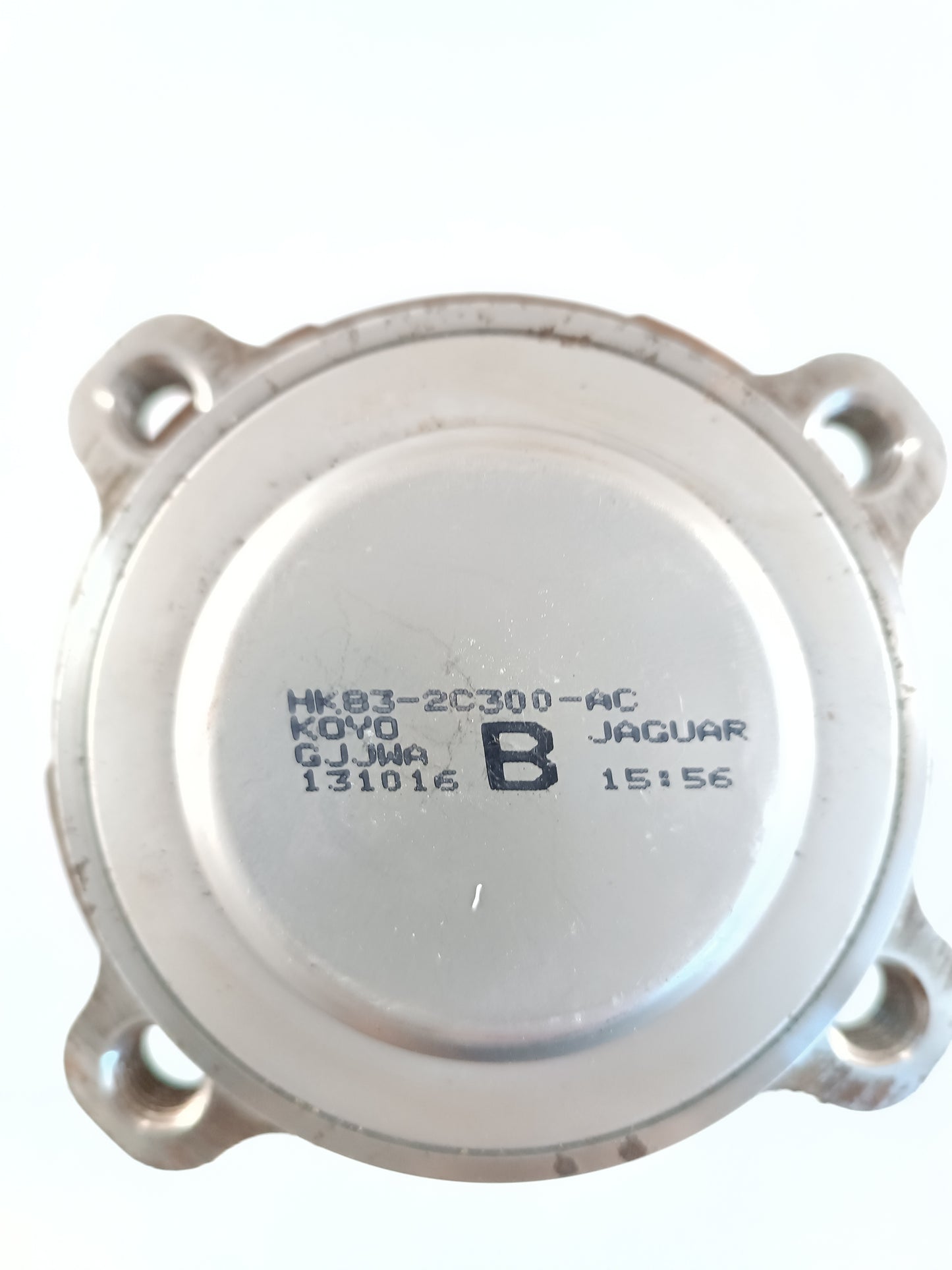 T4A49140,T4A34199,T4A2172,T4A16727