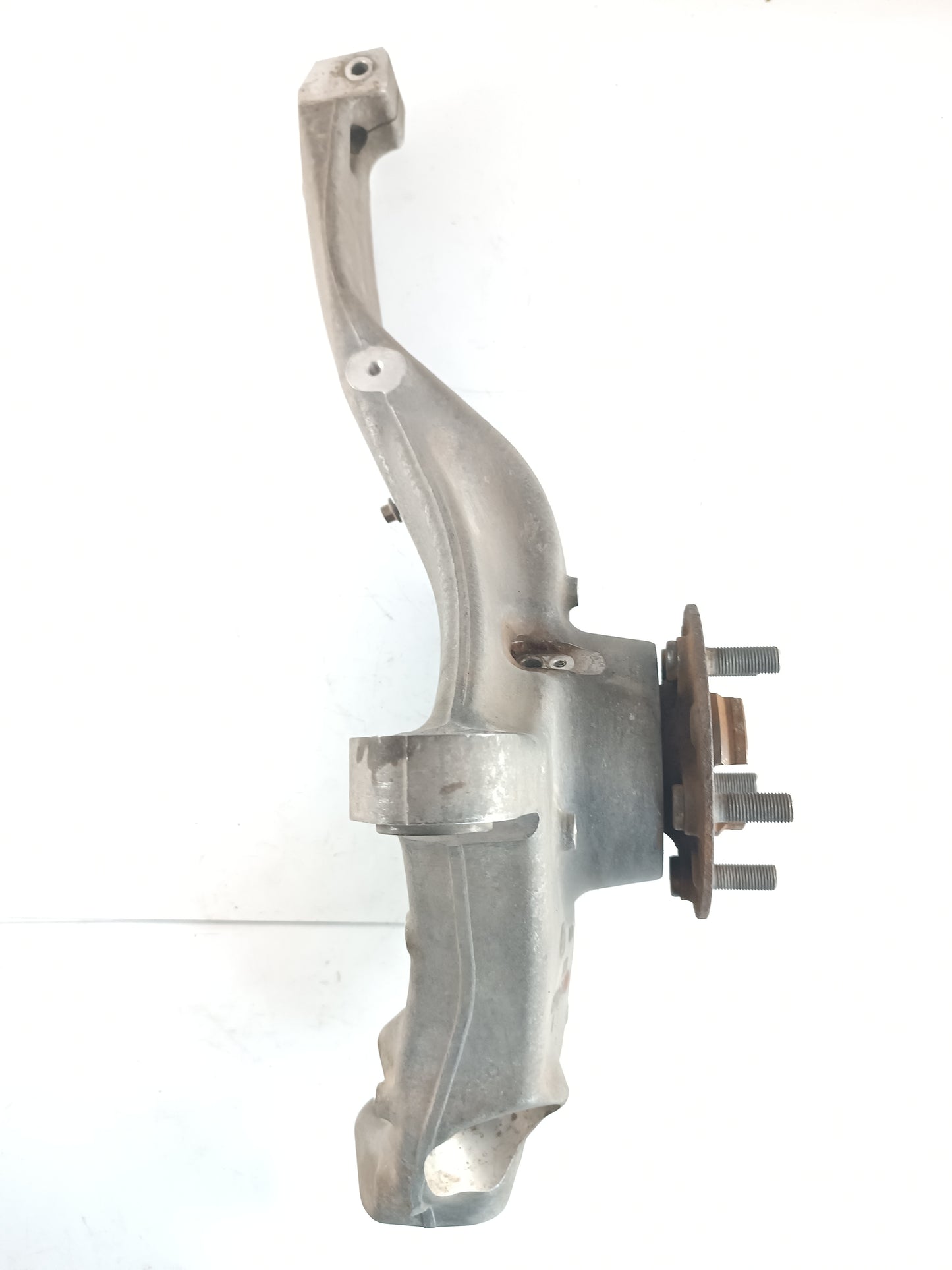 LR146344,LR095817