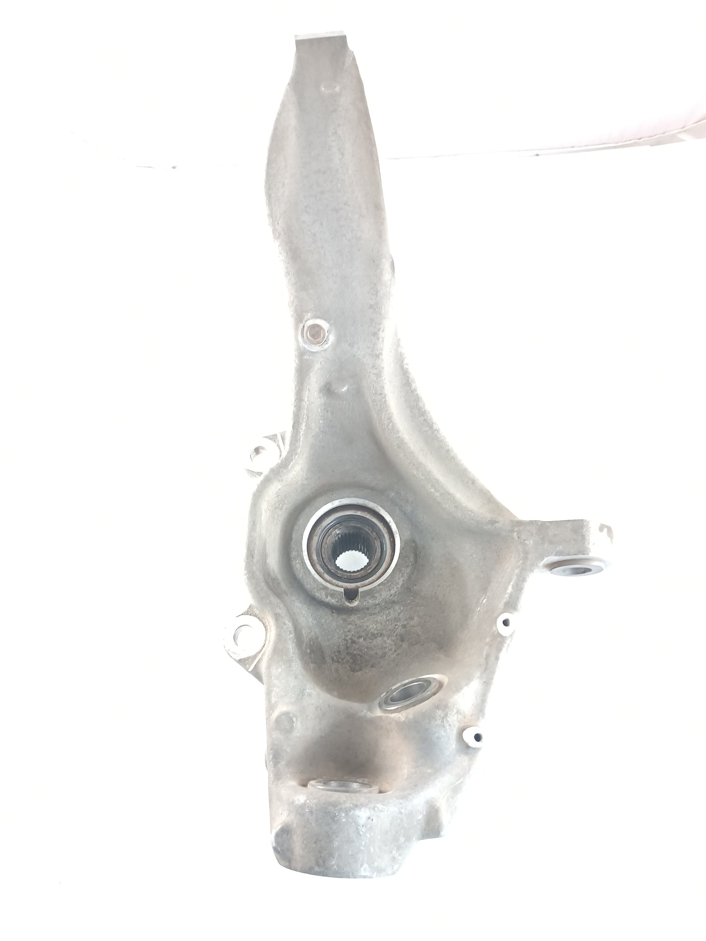 LR146344,LR095817