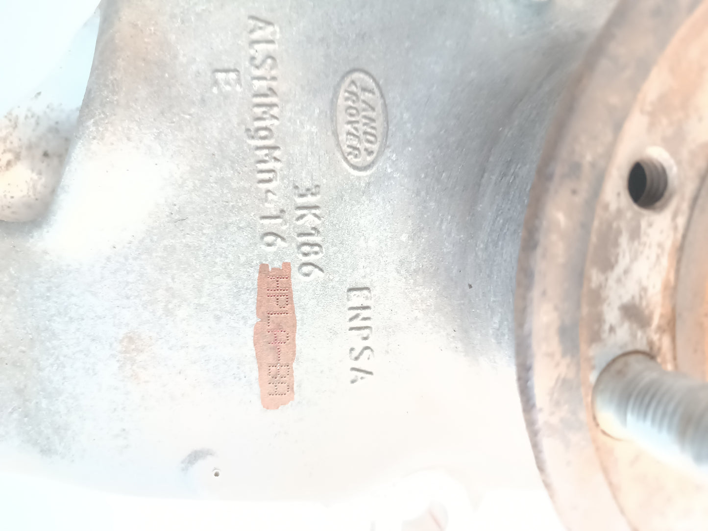 LR146344,LR095817