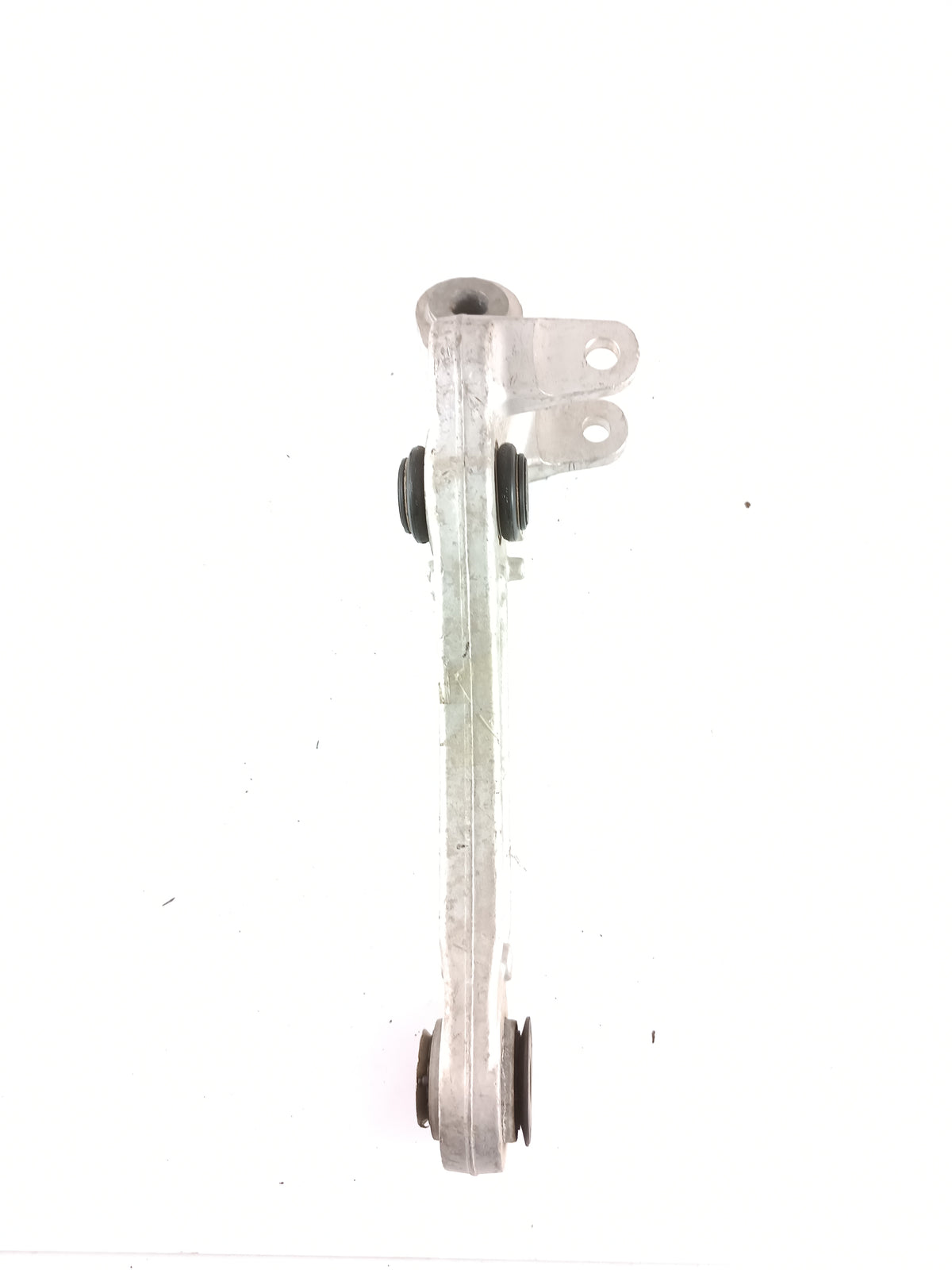 T2R7878