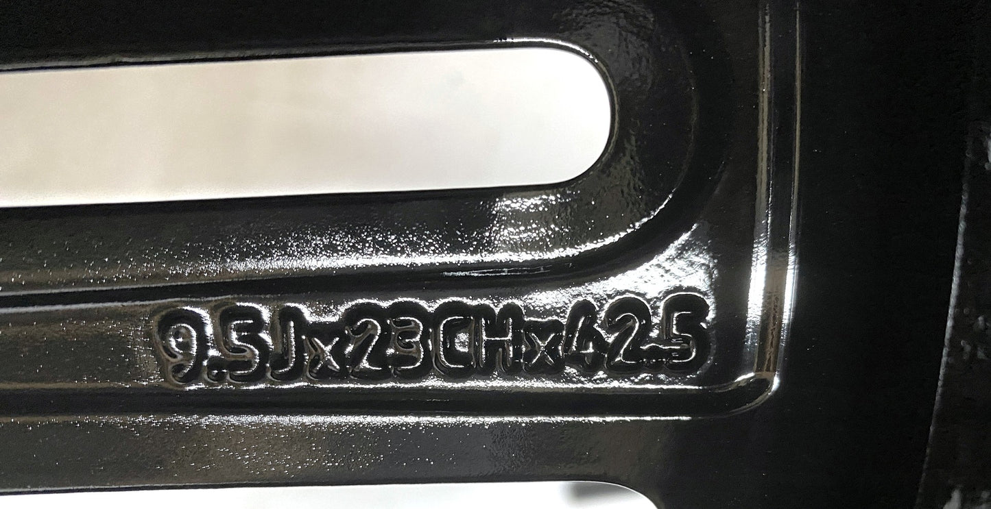 LR153246