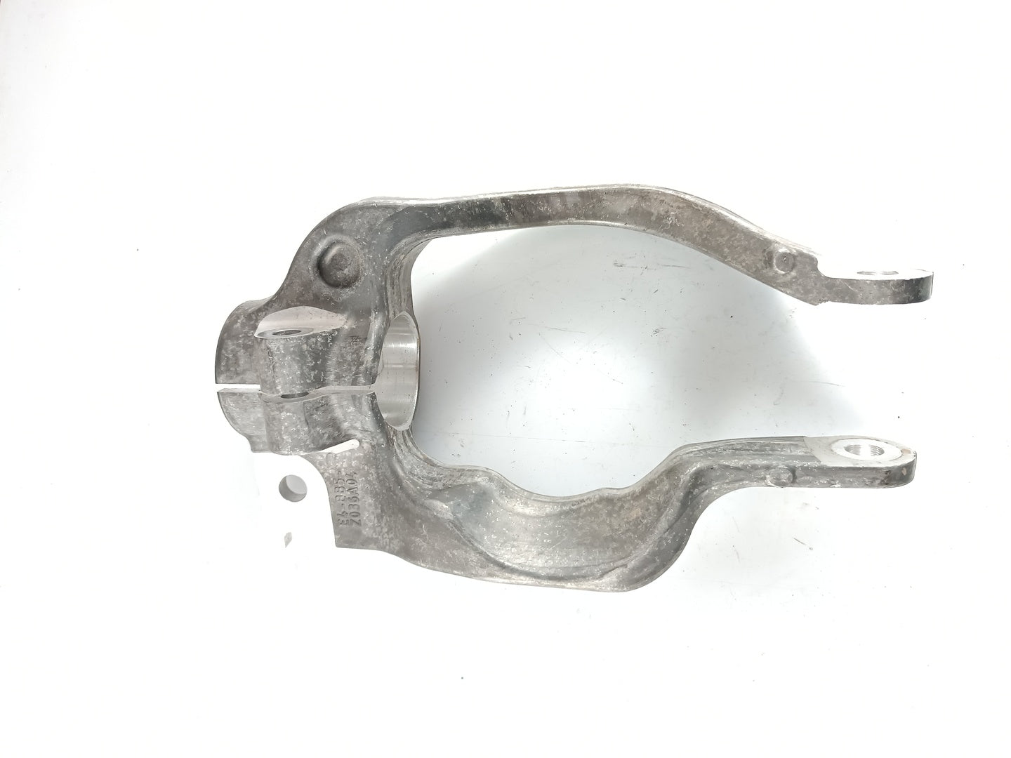 LR105283,LR038819
