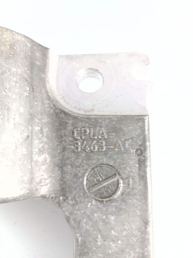 LR105283,LR038819
