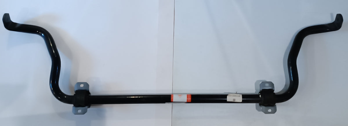 T4A2039,T4A13472,LR117016