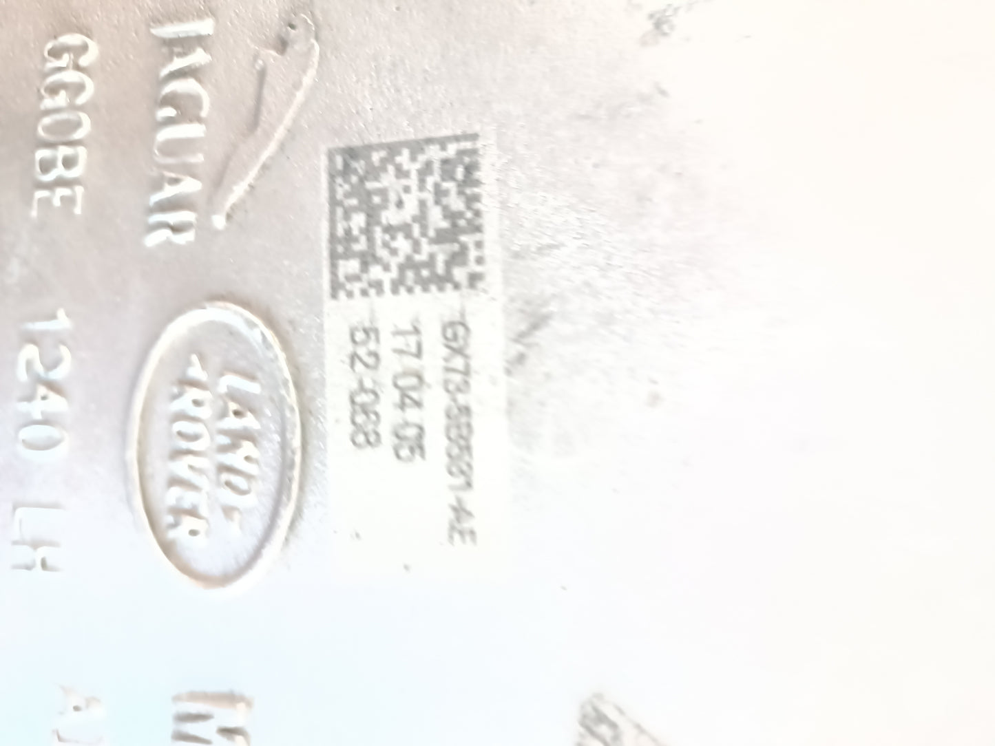 T2H54701,T2H39364,T2H24274,T2H2183