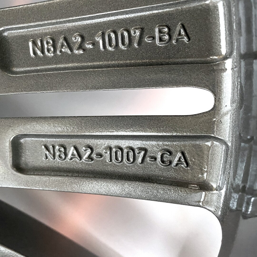 LR173860