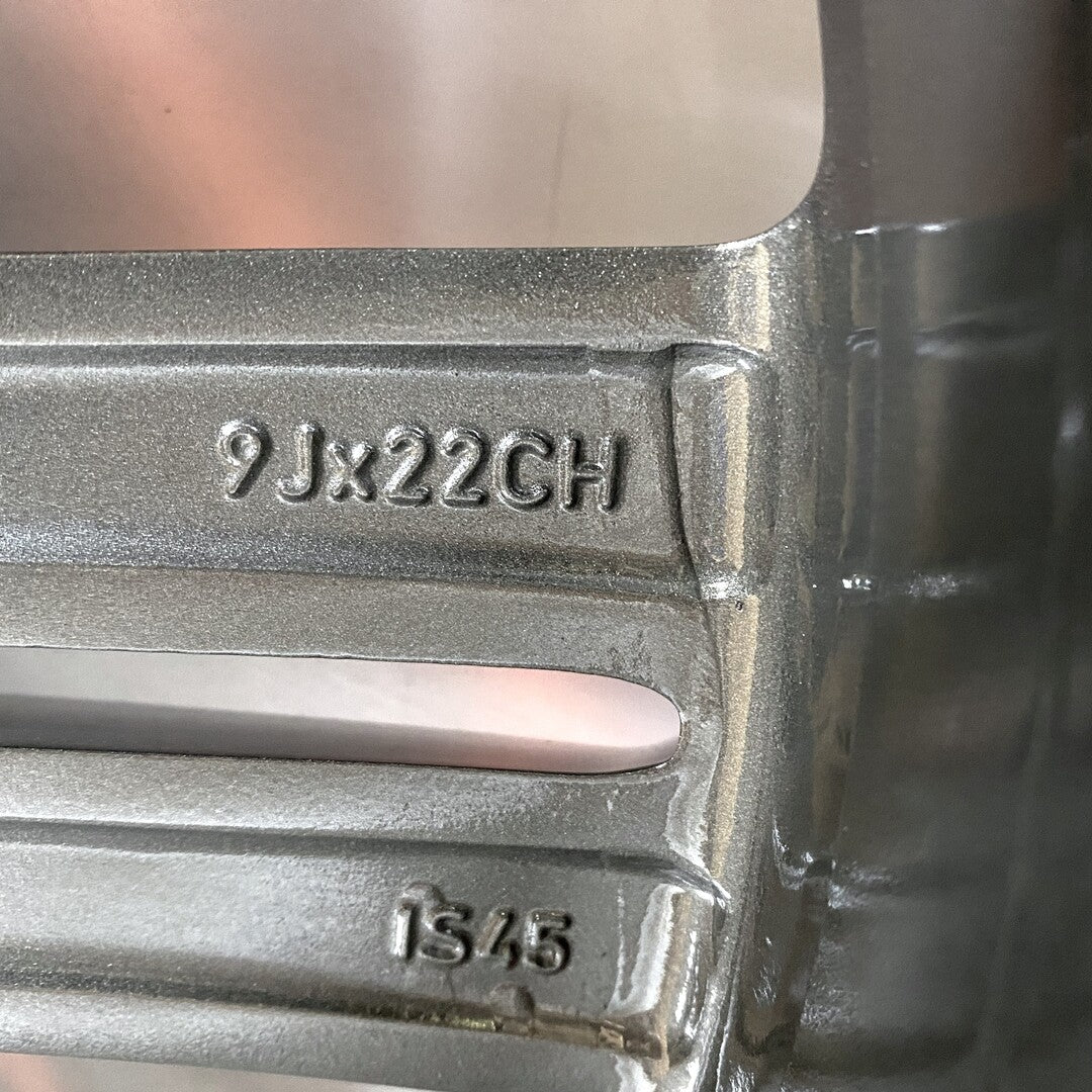 LR173860
