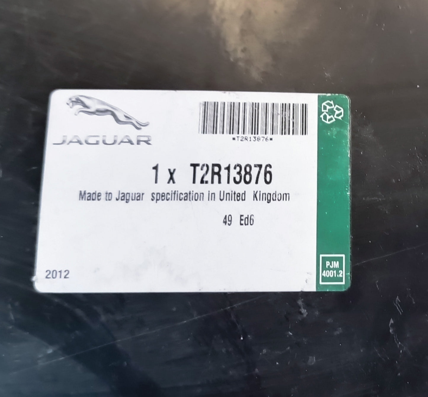 T2R25533,T2R23346,T2R13876