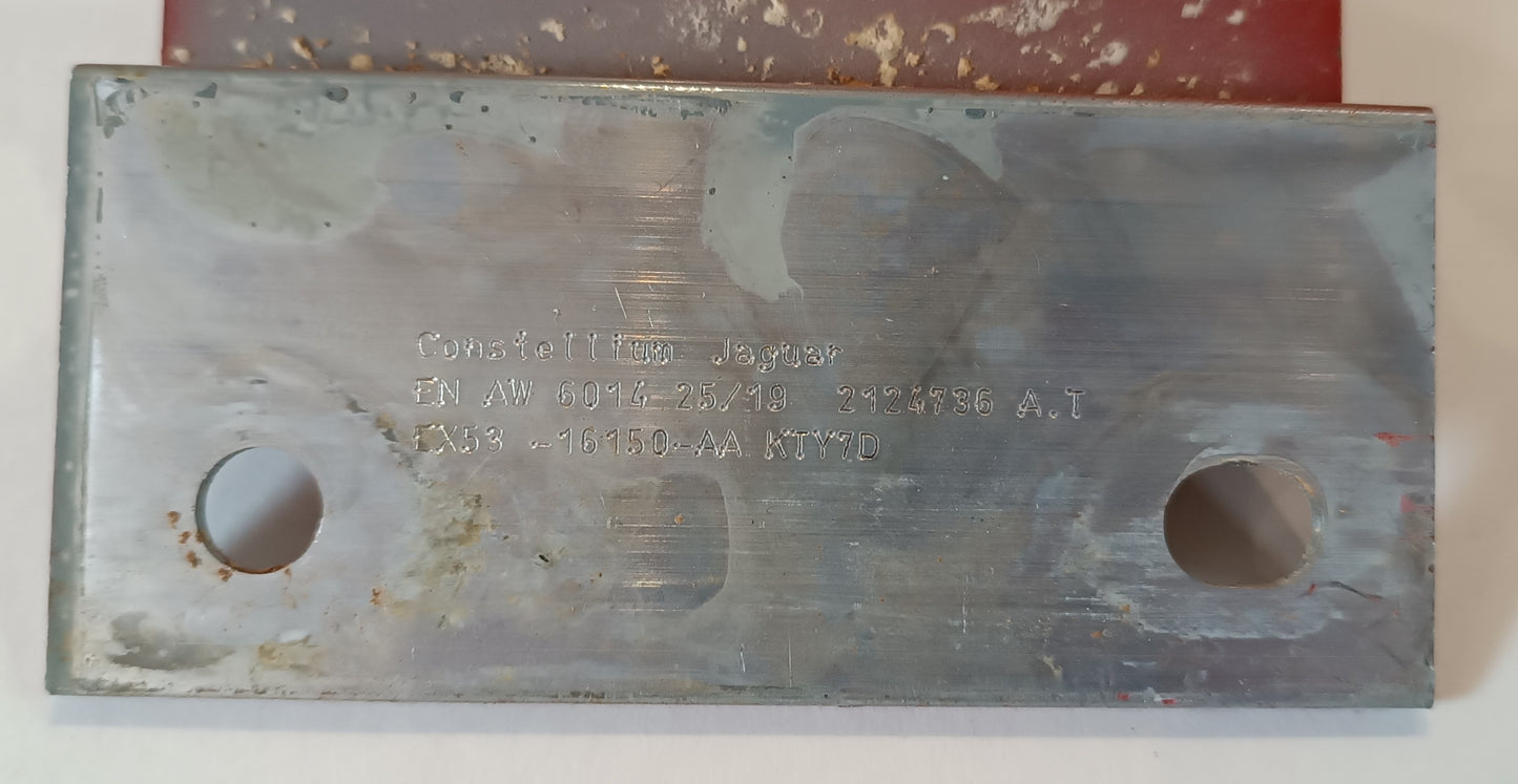 T2R3681