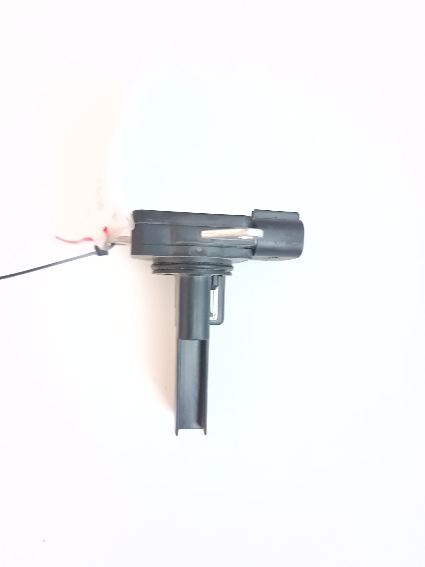 LR012073,C2Z2989