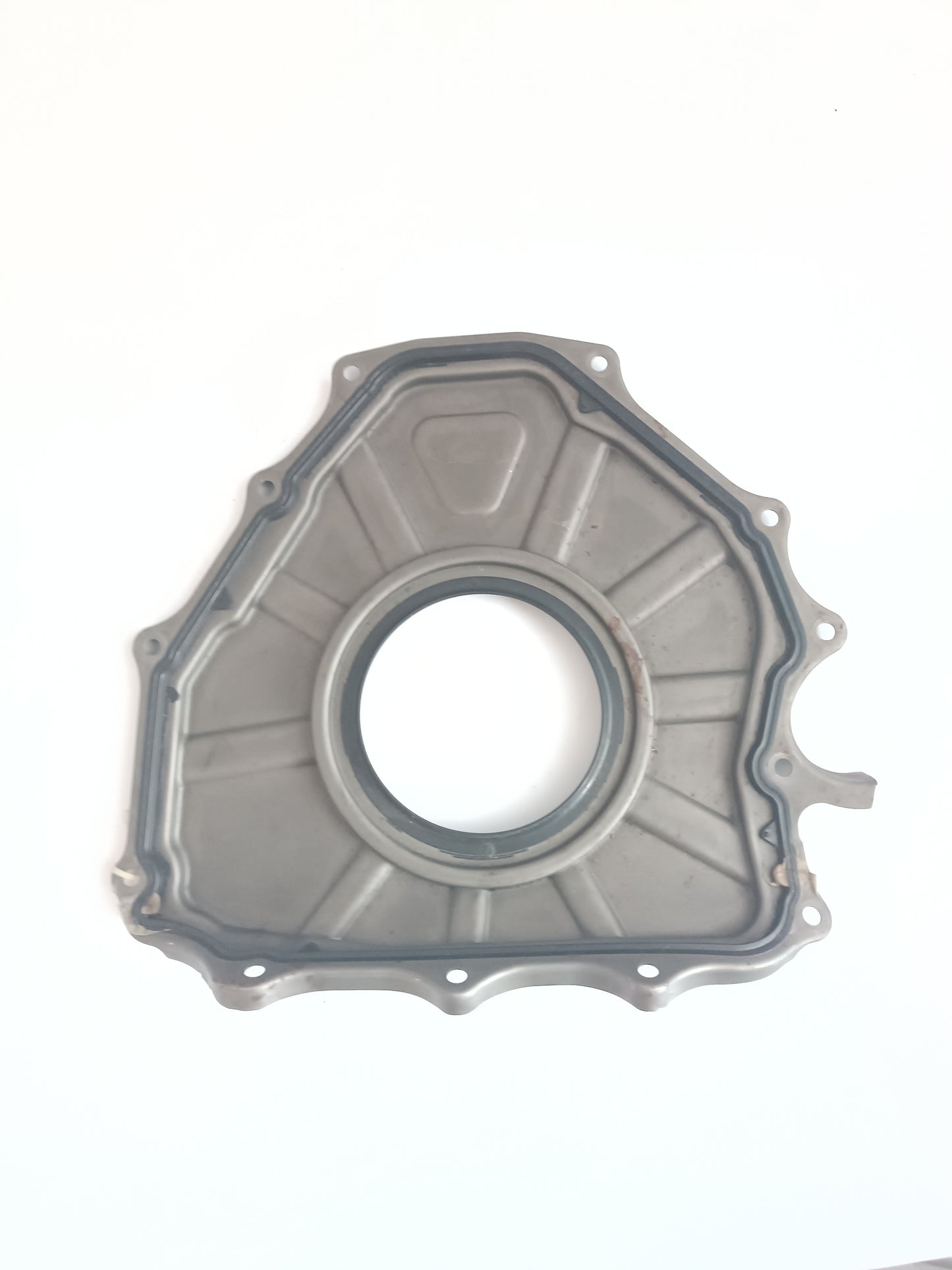 LR011219,AJ812159