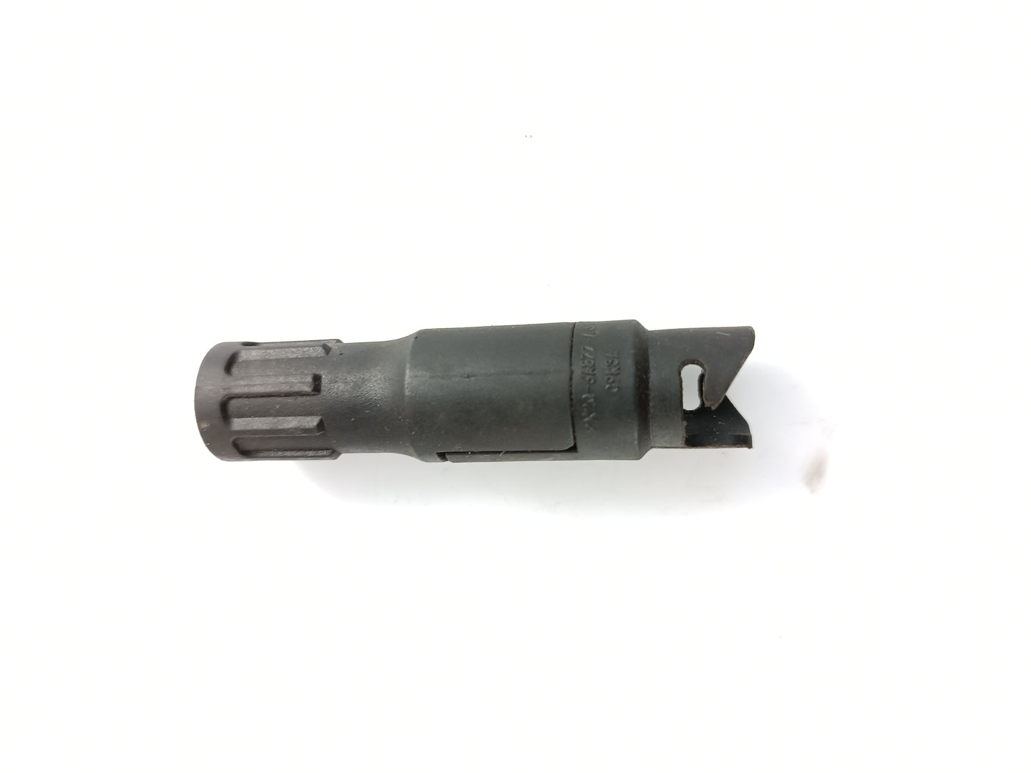 LR013740,C2D3612