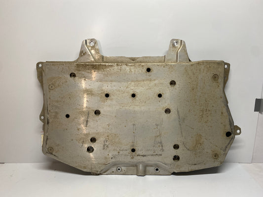 LR146866,LR100588,LR081520