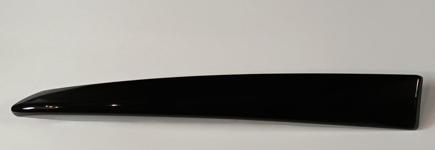 T2H16769