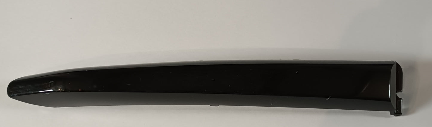 T4A6234