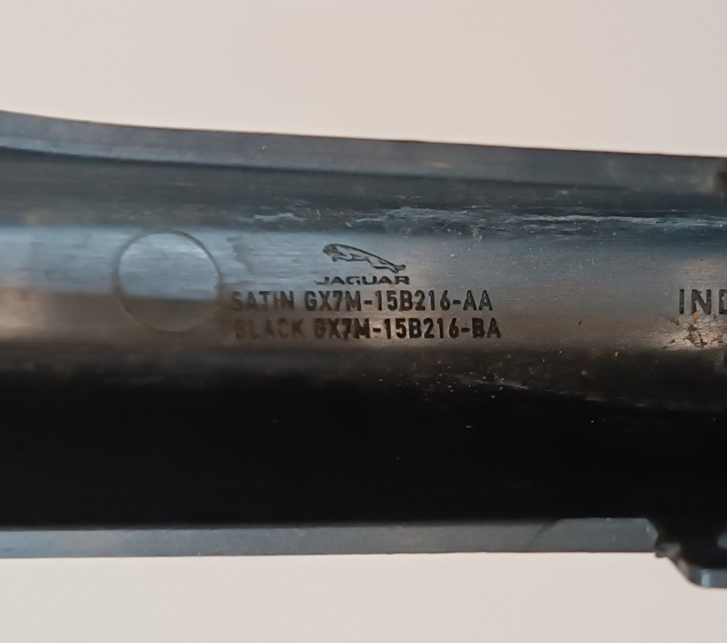 T4N5888