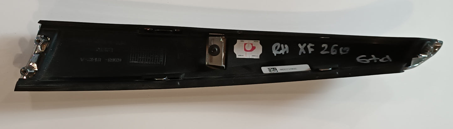 T2H11143