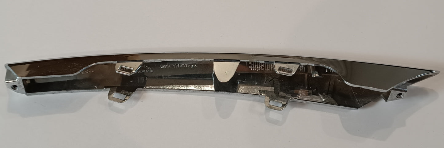 C2D3570